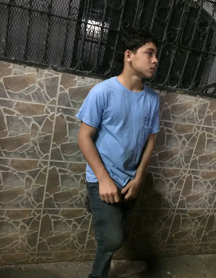 #stivenHernandes #paratiiiiiiiiiiiiiiiiiiiiiiiiiiiiiii #fyp #standwithkashmir #la flaca