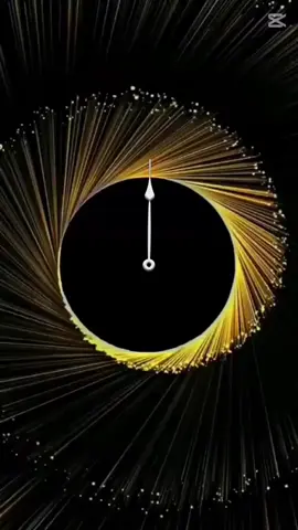 #فهد_محمدالسرحان #الخليج_العربي_اردن_عمان_مصر_تونس_المغرب #فرنسا🇨🇵_بلجيكا🇧🇪_المانيا🇩🇪_اسبانيا #العربية🇯🇴🇹🇳🇲🇦🇩🇿🇦🇪🇧🇭🇪🇬🇮🇶🇰🇼🇱🇾 #خرجاويEraFlowers 