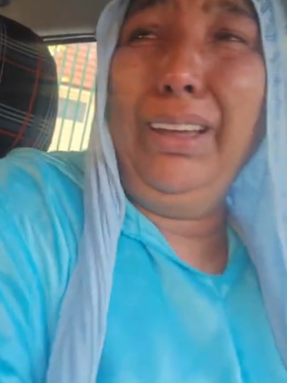 #الشعب_الصيني_ماله_حل😂😂 #فرنسا🇨🇵_بلجيكا🇧🇪_المانيا🇩🇪_اسبانيا🇪🇸 #نادية #رجاء #بنات مي نعيمة 