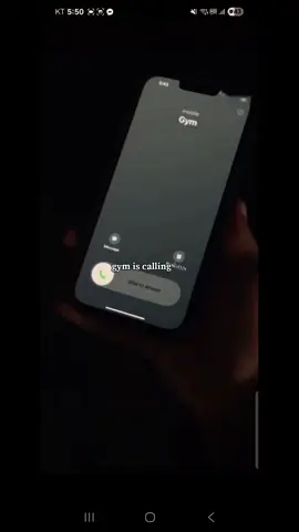 gym is calling 📞  #gymmotivation #GymTok #gymgirl #gymrat 