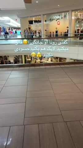 #fashion   #style   #OOTD   #shopping   #onlineshop              