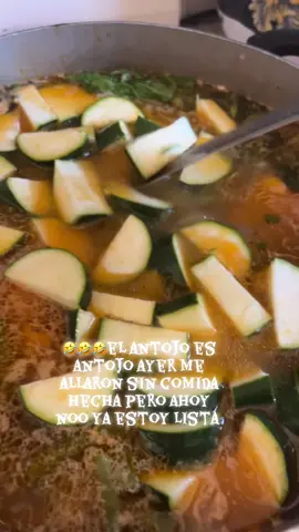 Cosinando con calor #amor #ney_tony1981 #fypシ゚viral #fypシ #fyp 