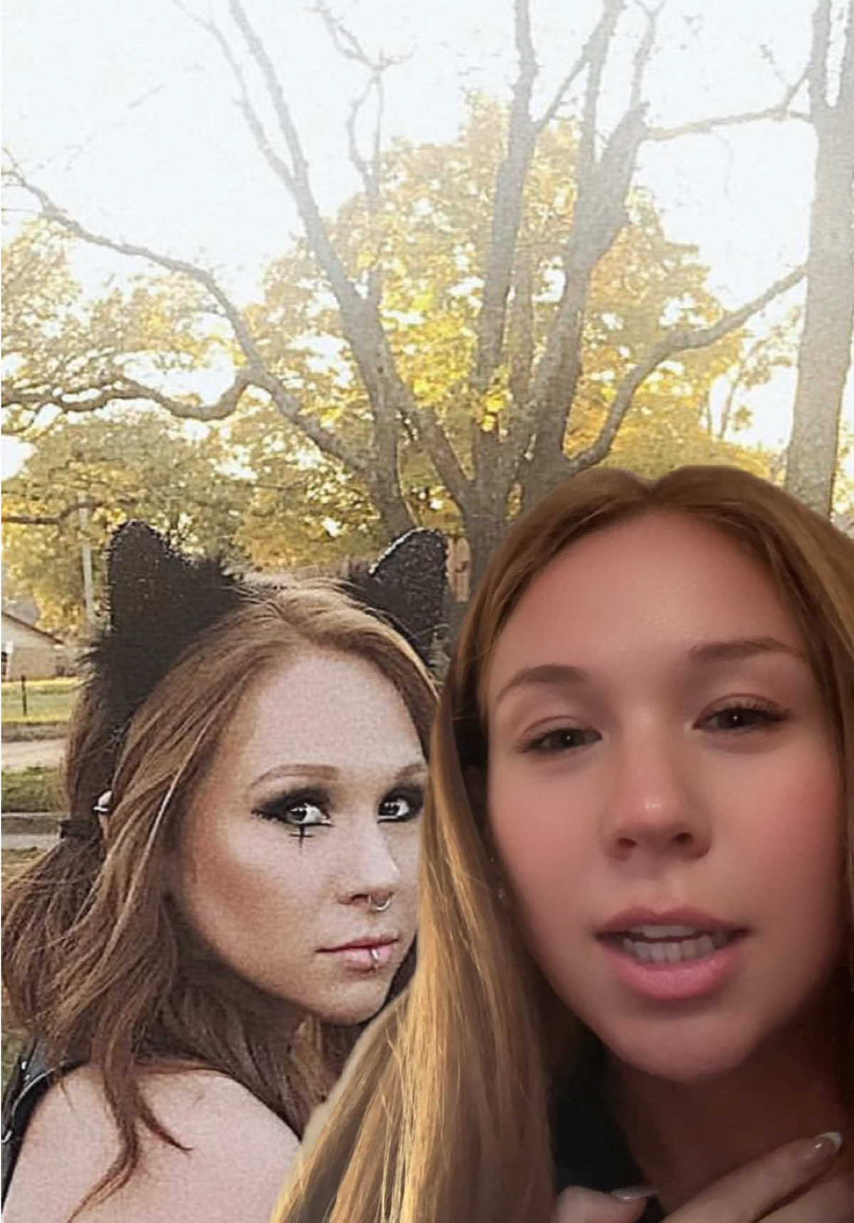 Except I didn’t even rank them oops #halloweencostume #halloween #costumes