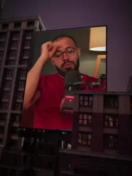 ليه الفترة اللي قبل الزواج بتكون صعبة  #أحمد_أبوزيد #دروس_أونلاين #بودكاست ##الزواج #viral 