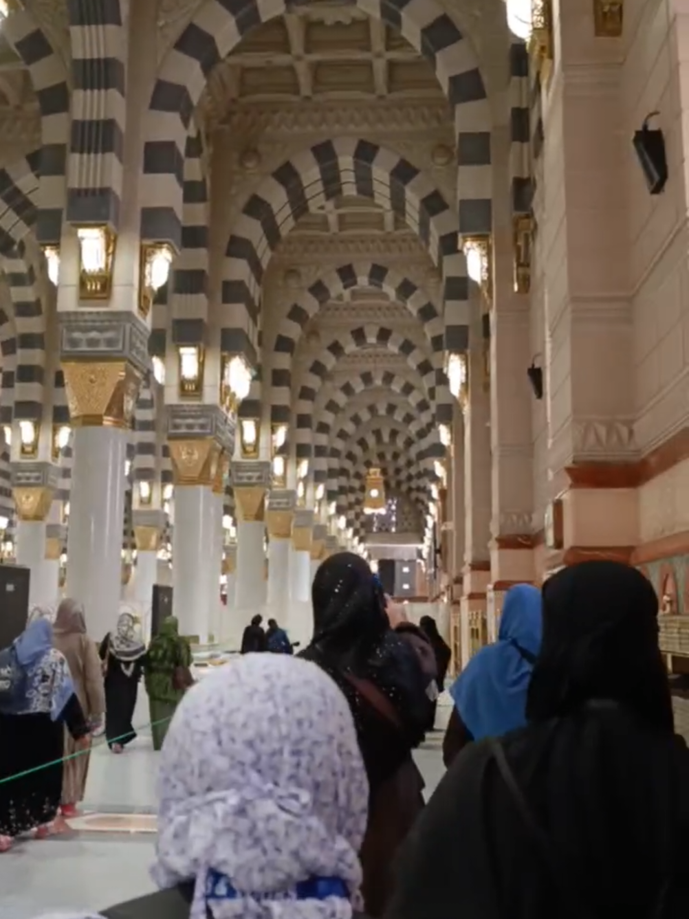 #رسول_الله_صلى_الله_عليه_وسلم #fyp #اشهد_ان_لا_اله_الا_الله #fyppppppppppppppppppppppp #المدينه_المنوره 