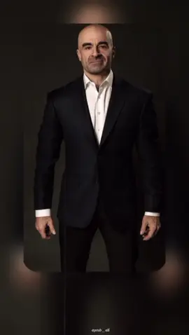 #سەرۆک_بافڵ_تاڵەبانی #یەکێتی_نیشتمان_کوردستان #لیستی222 #المتابعین #الجمیع 