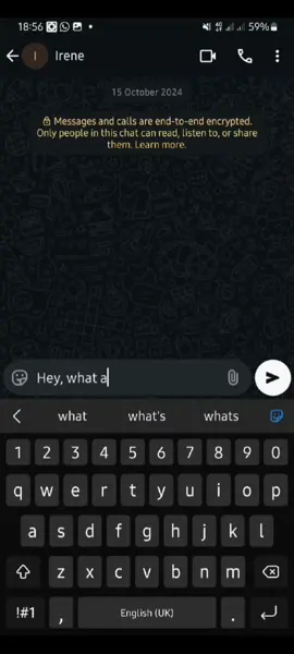 @Huzz AI smooth pickuplines #pickuplines #crush #flirtytexts #fypp #tiktoktrending 