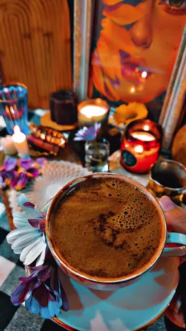 #قهوة_المساء🥰☕️🍂 #قهوتي_معشوقتي_تصويري📸☕️ #