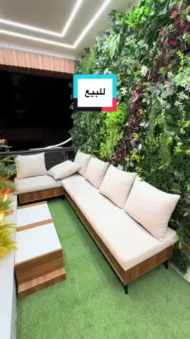 للبيع شقة في ارقى شوارع المهندسين شقة 220 متر     البيع بالعفش والاجهزة للتواصل 00966562244551 #شقة_مفروشة_في_المهندسين #شقق_للبيع_فى_مصر #شقة_للبيع_في_المهندسين #شقة_بيع_في_القاهرة #شقة_تمليك 