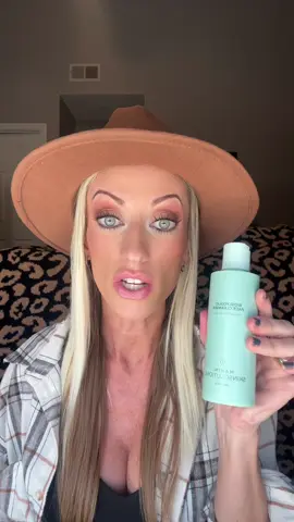 FIRST IMPRESSIONS OF MARINI SKIN SOLUTIONS! I was sent their 5 piece skincare management system set to try out and I absolutely fell in love with their products. I have dry skin so I felt this kit would suit my needs best and it didn’t disappoint! My all time favorite product from this set was the Age Intervention Face Cream! Use my link below to check out all their products! #marini #mariniskinsolutions #mariniskincare #mariniskincaremanagementsystem #cleanser #faceserum #facecream #spf #skincare #skincareset #skinsolutions #dryskin #unboxingvideo #pr #contentcreator #shoppablecontent #shoppablevideo #christmaspresent #giftideas #giftsets #treatyourself #fyf #fyp #fup #fy #foryou #viral @mariniskinsolutions 