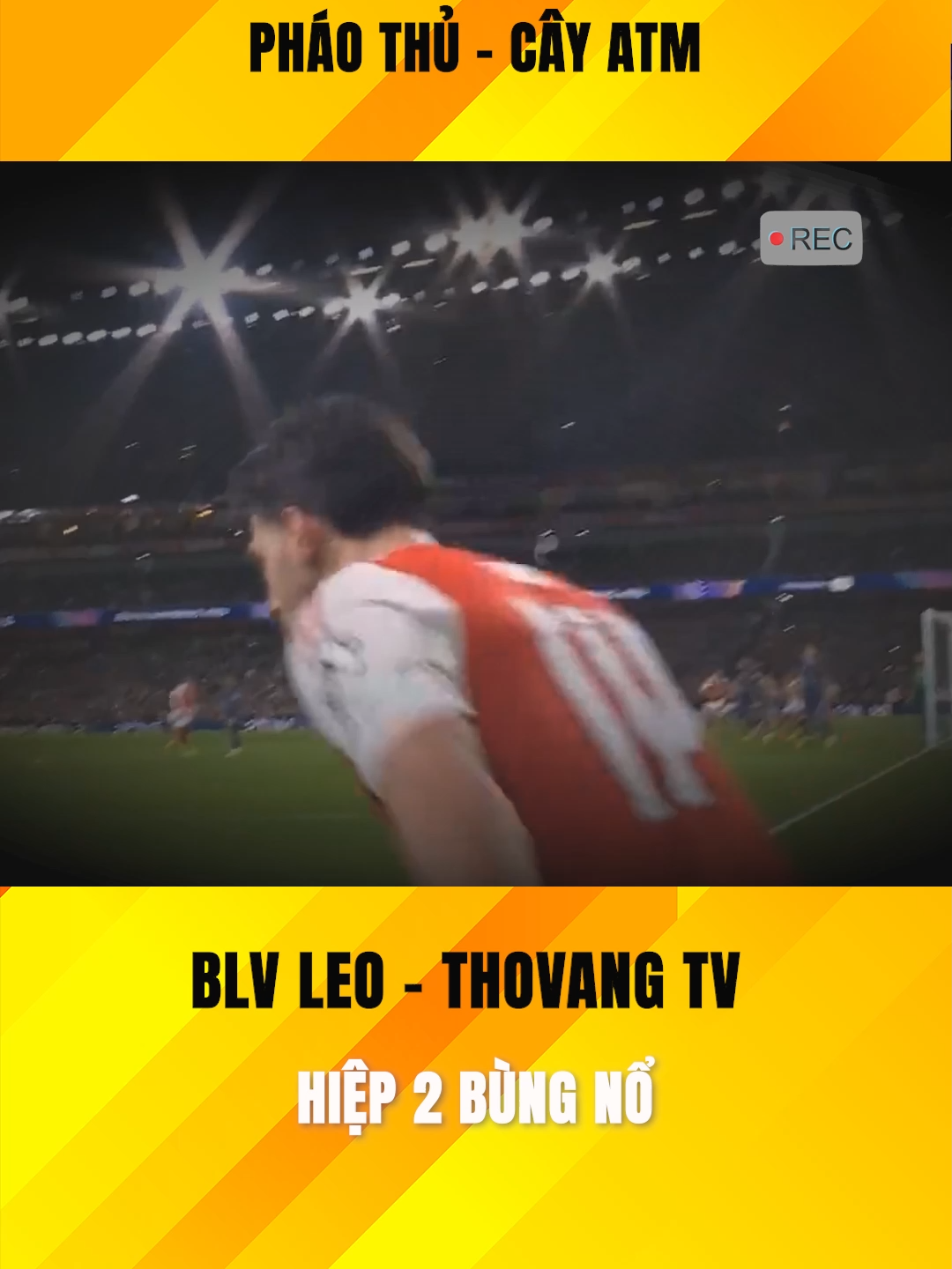 HIGHLIGHT PHÚ THẢO 4 - 0 CÂY ATM | NHỮNG TÌNH HUỐNG CỐ ĐỊNH TẠO KHÁC BIỆT CỦA PHÁO THỦ #blvgiangapho #blvgiangaloi #blvgasieuphe #thovangtv #foryou #c1 #arsenal #atleticodemadrid #bóngđá #fyp #viral