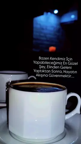 #kahveseverler  #tiktok  #kesfetteyiz  #sanadamerhabacanim 