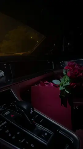 انت نبضي وانت روحي  وانت حبك فالصميم وانت نورٍ في ظلامي وانت في قلبي يقين..#نادر_الشراري @نادر الشراري #قوالب_ساري #شيلات #اكسبلور  #CapCut 