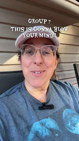 This will blow your mind! #sidehustles #sidehustleideas #sidehustleforbeginners #group7 