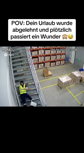 Was hättet ihr gemacht?😅🙈#foryou 