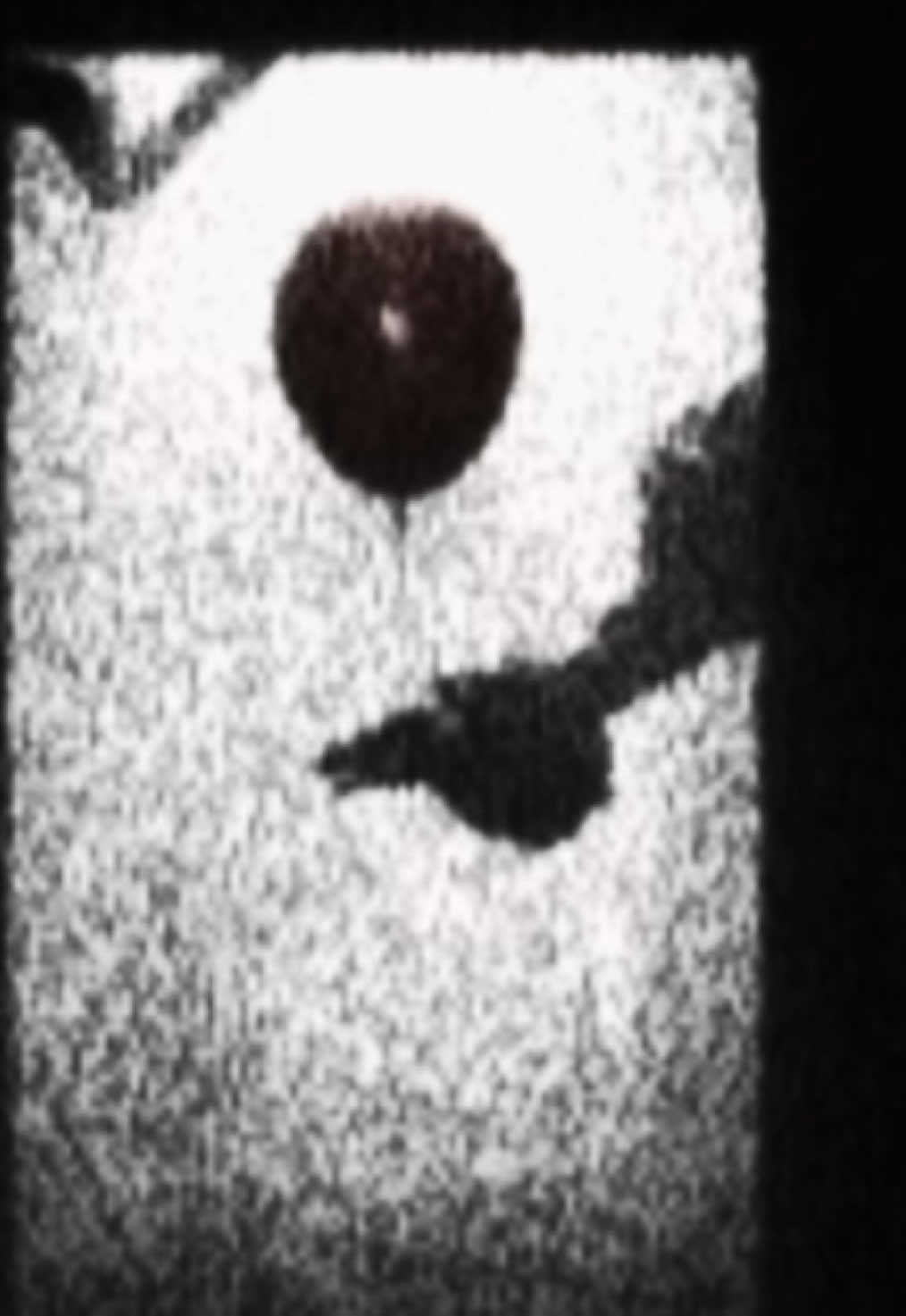 part 1|| everybody just woke and left ||   #welcometoderry#pennywiseedit#aestheticedits#pennywise#fyp 