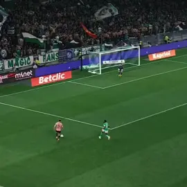 Doue🤩❤️ #desiredoue #doue #skills #edits 