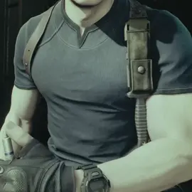 i spent the past 5 days editing cod 😭 | free cam scenes - vidarorcus | #leonkennedyedit #residenteviledit #re4remake #fyp #a4thursrifle @Alex 