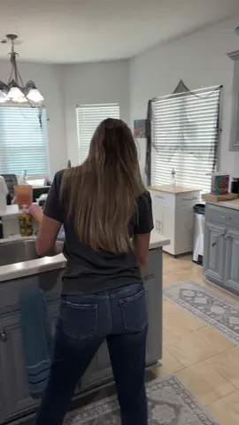 #cirkulwaterbottle 