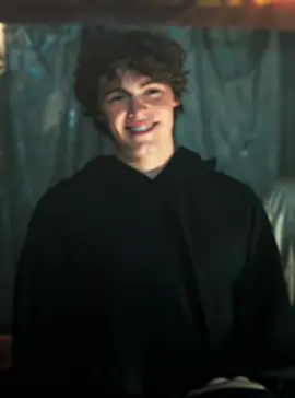 Revivan los edits de ethan #ethanlandry #jackchampion #scream #ethanlandryedit #fyp 