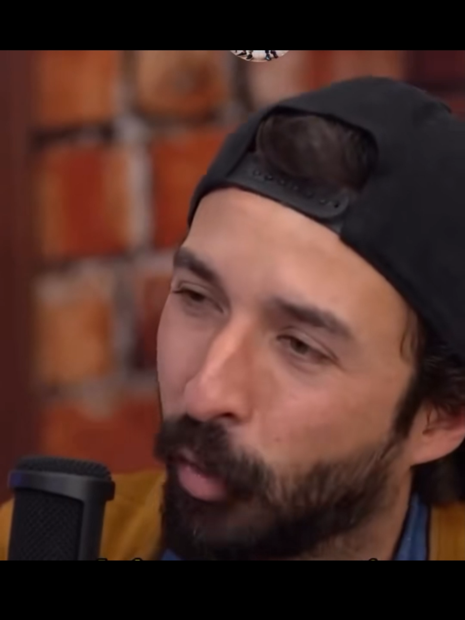 Ou você sai das dívidas… ou elas acabam com você. 👉 Até quando você vai fingir que tá tudo bem?#primopobre #educacaofinanceira #dinheiro #dividas #fyp #pobreza