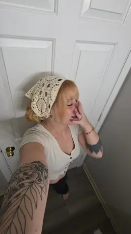 #bigwomen #obsession #wlw #wlwtiktok 