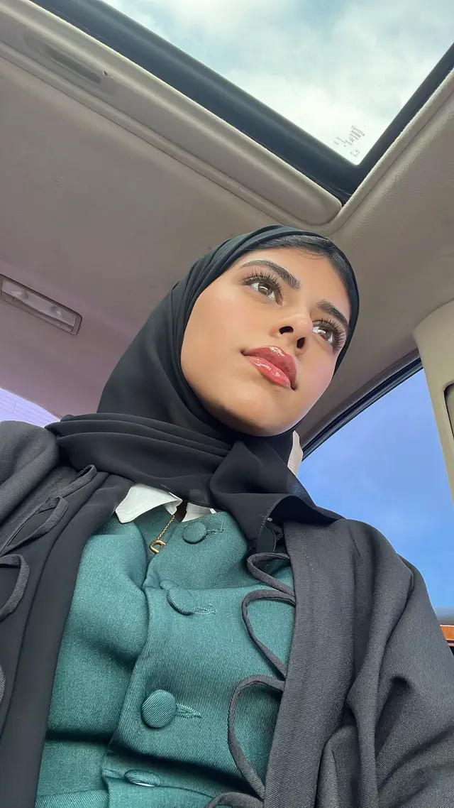 #fypシ゚ #viraltiktok #🤍  Law stD #⚖️ 