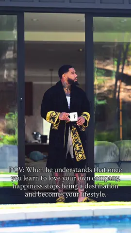 What’s your key to happiness??