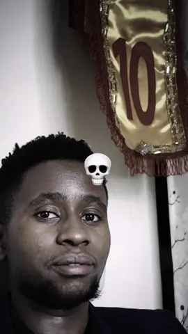 Just the way it is! #becomingsilole #godiamondproject #alphaunicorngroup #okinabijon #stallionsmentor 