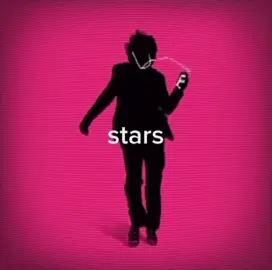 “I really dont care” #fyp #ireallydontcare #demilovato #lyrics 