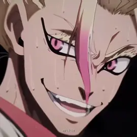 SHIDOUUU EDITT YES — #fyp #shidouryusei #shidou #bluelock #bllkedit 