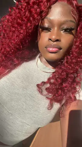 Bday tmmm #onthisday #fyp #foryoupage 