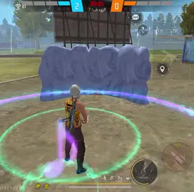 #free_fire  . . . . . #free_fire #fyp #fyppppppppppppppppppppppp #song #algeria #algeriantiktok #africa #الجزائر🇩🇿_تونس🇹🇳_المغرب🇲🇦 #fybシ #hhh #free_fire_official #fypage #algeria🇩🇿 #الجزائر🇩🇿_تونس🇹🇳_المغرب🇲🇦_فلسطين🇵🇸 #songlyrics #free_fire #fyp #fyppppppppppppppppppppppp #song #algeria #algeriantiktok #africa #الجزائر🇩🇿_تونس🇹🇳_المغرب🇲🇦 #fybシ #hhh #free_fire_official #fypage #algeria🇩🇿 #الجزائر🇩🇿_تونس🇹🇳_المغرب🇲🇦_فلسطين🇵🇸 #songlyrics 