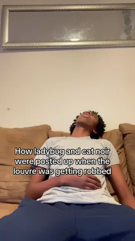 #louvre #museum #giftok #viral #funny 