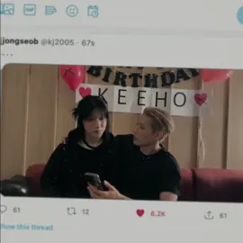 @grok humble him. oc 4elcu kagiyukaa #jongseob #p1harmony @🐻 