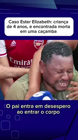meu Deus qui do meus sentimentos a família😔😭😭