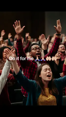 #proudcatholic #tranding #abwoolimonica3 #foryoupage 