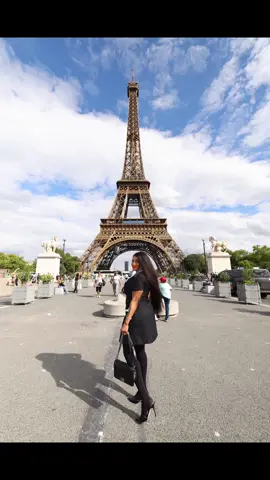 #Lifestyle #travelvlog #pictures #fyp #paris 