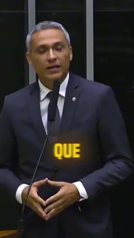 Mais um indício de crime gravíssimo envolvendo Lula que a imprensa ignora