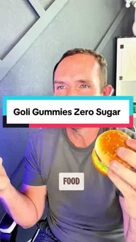 @Goli® Nutrition has some of the best supplement stacks. This is my favorite daily one! #golinewarrivals #gowithgoli #goligummies #healthmusthaves #CapCut 