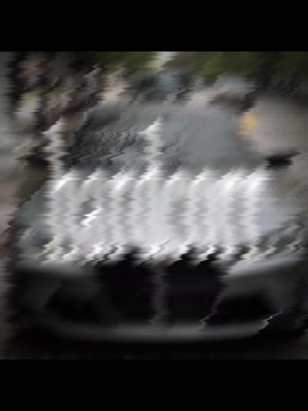 И ты уходишь будто бы я тебя попросил.. || #hardcor #bmw #m3 #caredit #cars 