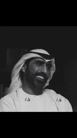 من يعرف ويقدر قيمة الاخوة#شعراء_وذواقين_الشعر_الشعبي🎸 #قصايد_شعر_خواطر #☢♪حآزم_آلعبدآللهہ☢♪ 