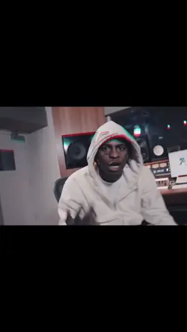 #nasebk #viral #nycdrill #foryoupage #bronxdrill #nyc #drillmusic #rap 