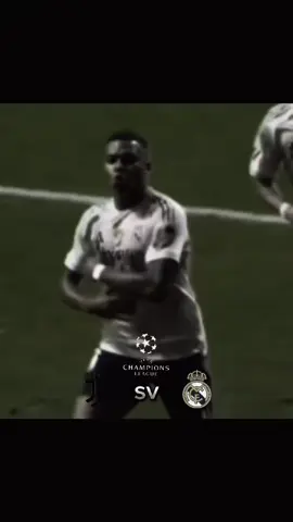 سيلعب اليوم سيد وملك اوروبا ريال مدريد 🤍👑ريال مدريد 🆚يوفنتوس دوري ابطال اوروبا #درافن⚜️ #تيم_ملوك_العالم #اكسبلور #fotboll #ريال_مدريد 