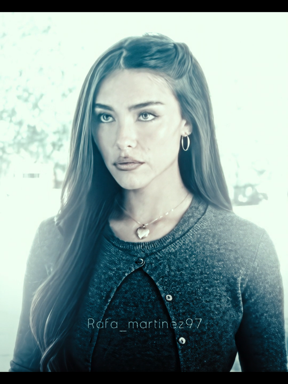 Madison is so gorgeous ( Quality settings in my bio ) // #madisonbeer #bittersweet #madisonbeeredit #edit 