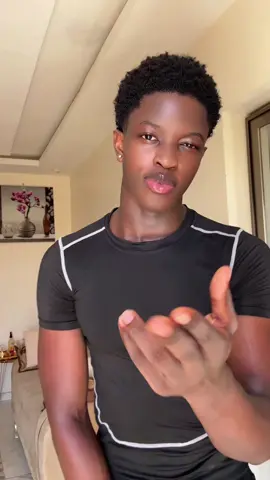 #tiktoksenegal 