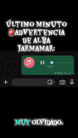 Bomba en casa #audiosdewhatsap#humor#chiste