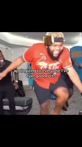 Yes I’m being deadass #enhypen #ot7 #crack #yeat 