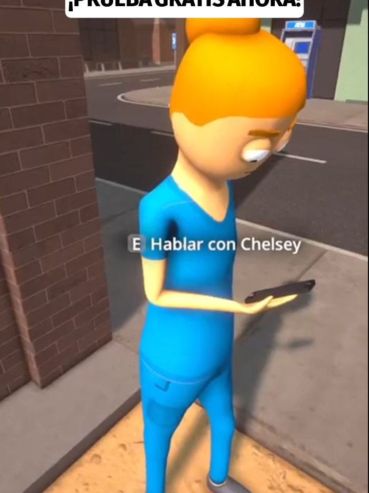 Una Probada #ardillita #comedia #viral #paratii #schedulei