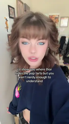 throwback #avengers#wattpad#ao3#marvel#nerd 